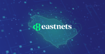 Eastnets Launches KSA SWIFT Service Bureau supporting Vision 2030 Financial Transformation