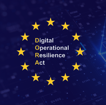 Eastnets satisfies EU Digital Operational Resilience Act (DORA) requirements