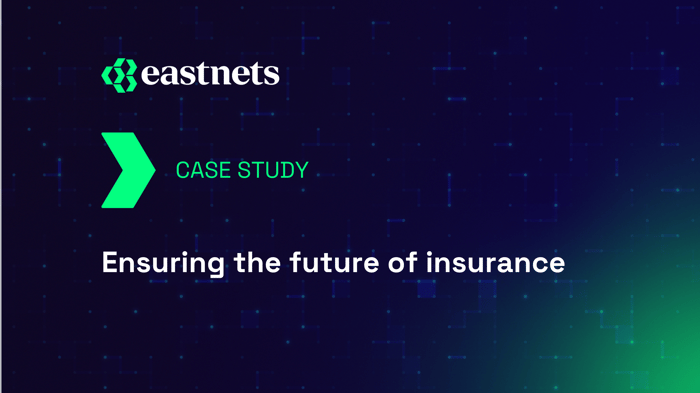 Ensuring the future of insurance