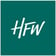 hfw_logo