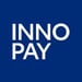 innopay_logo