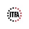 itfa_org_logo