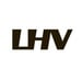 lhv_logo