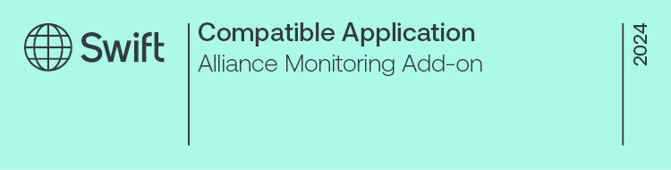 Swift_Compatible Application_Alliance Monitoring_Add-on 2024_web
