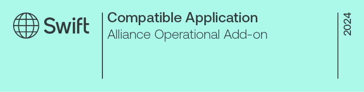 Swift_Compatible Application_Alliance Operational_Add-On 2024_web