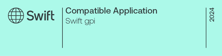 Swift_Compatible Application_SwiftGPI_2024
